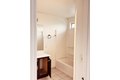 Additional image 11 of 4193 Kimball Ln, Stockton, CA, 95206