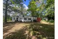 Additional image 23 of 138 Disbrow Hill Rd, Millstone, NJ, 08535