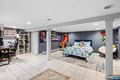 Additional image 30 of 4 Patton Pl, Dumont, NJ, 07628