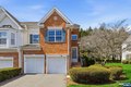 Additional image 2 of 123 Barclay Dr Unit 1132, Nutley, NJ, 07110