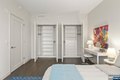 Additional image 26 of 800 Ave at Port Imperial Blvd Apt 317, Weehawken, NJ, 07086