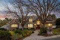 8044 Golden Eagle Way, Pleasanton, CA, 94588