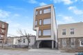 5508 Madison St Unit 1, West New York, NJ, 07093
