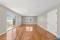 Additional image 16 of 128-132 Leslie St, Newark, NJ, 07112