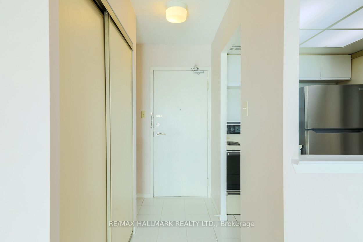 Additional image 2 of 525-3 Greystone Walk Drive, Toronto, ON, M1K 5J4