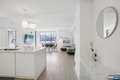 Additional image 6 of 9 Ave at Port Imperial Apt 513, West New York, NJ, 07093
