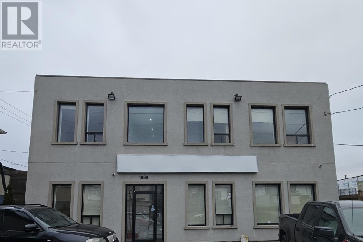 Additional image 7 of 1888 Wilson Avenue, Toronto, ON, M9M1A7