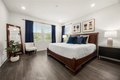 Additional image 28 of 11612 Alton Dr, Corona, CA, 92883