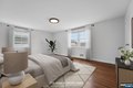 Additional image 17 of 50 Beech St, Maywood, NJ, 07607