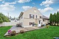 Additional image 28 of 275 High St, Norwood, NJ, 07648