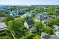 Additional image 42 of 225-227 Windsor Ave, Cape May, NJ, 08204