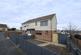 Easton Drive, Shieldhill, Falkirk, Stirlingshire, FK1