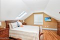 Additional image 23 of 815 Hastings Ln, Point Pleasant, NJ, 08742