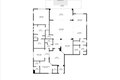 Additional image 5 of 104 Barolo, Rancho Mirage, CA, 92270