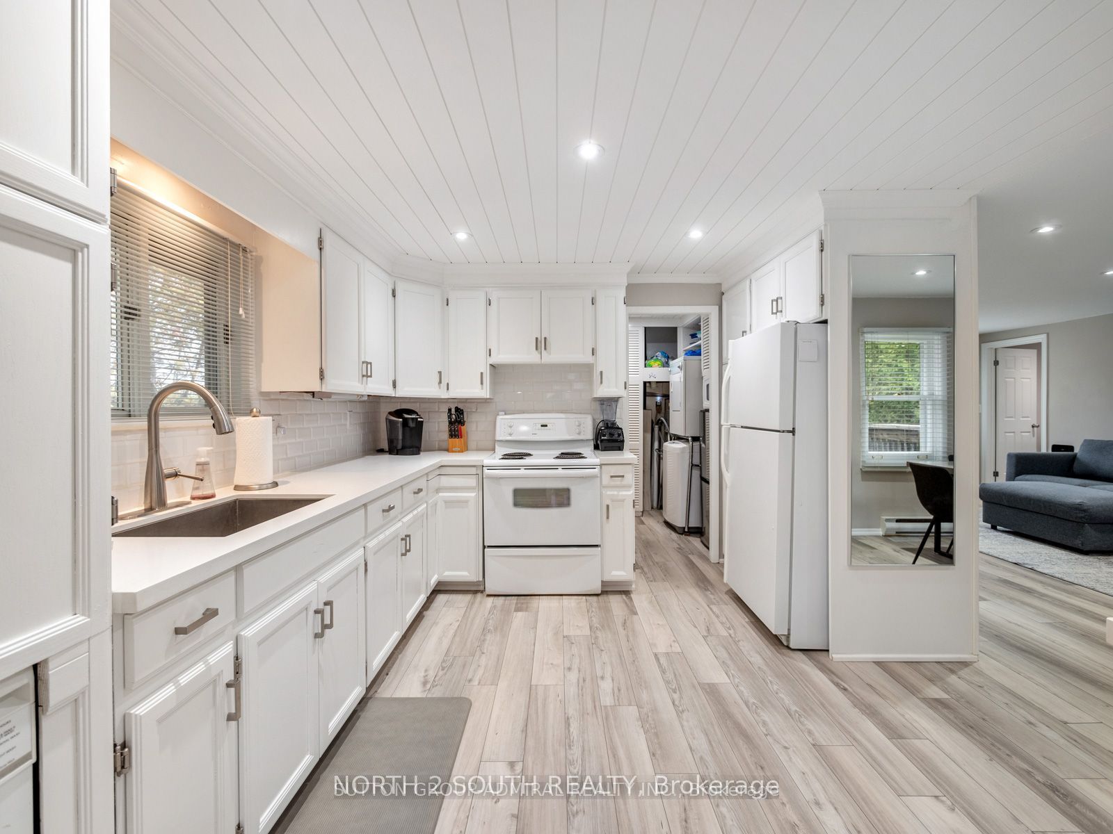 Additional image 5 of 1273 Maple Road, Innisfil, ON, L9S 2Z9
