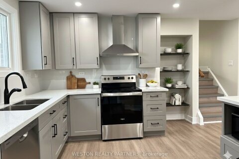 Additional image 7 of Upper-52 Horne Drive, Brampton, ON, L6V 2V3