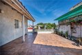 Additional image 3 of 40 W Zane St, Long Beach, CA, 90805