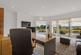 Additional image 21 of The Ridgeway, Botany Bay, Enfield, EN2