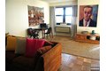 Additional image 6 of 7855 Boulevard East Unit 1106, North Bergen, NJ, 07047
