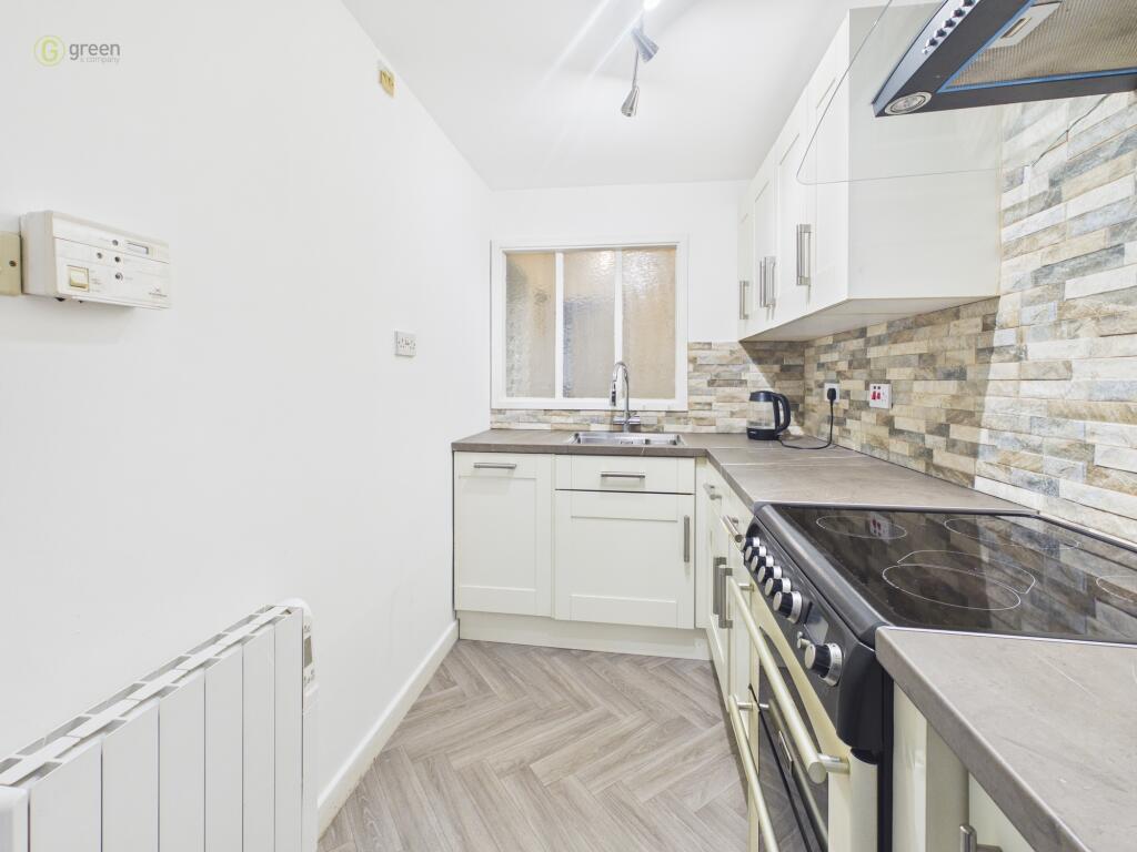 Additional image 21 of Chichester Court, Manor Road, Sutton Coldfield, B73