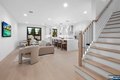 7 Fey Pl, Oradell, NJ, 07649 photo 3