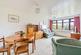 Additional image 3 of Bradbury Close, Derby DE72