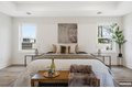 Additional image 19 of 488 Dewey Ave, Saddle Brook, NJ, 07663