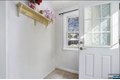 70 Teaneck Rd, Ridgefield Park, NJ, 07660 photo 2