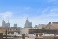 Additional image 3 of 6601 Broadway Apt D7, West New York, NJ, 07093