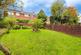Additional image 15 of Springwood, Cardiff