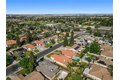 Additional image 25 of 9803 Manhattan Dr, Bakersfield, CA, 93312