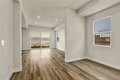 Additional image 12 of 681 Castlehill Dr, Walnut, CA, 91789