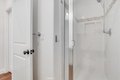 Additional image 25 of 4046 Europa Ave, Lompoc, CA, 93436