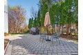 Additional image 41 of 14 Scenic Ct, Ramsey, NJ, 07446