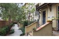 Additional image 26 of 105 Plateau, Irvine, CA, 92618