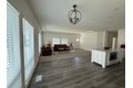 Additional image 8 of 1475 N State St Unit 68, Hemet, CA, 92543