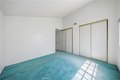 Additional image 15 of 40 W Zane St, Long Beach, CA, 90805