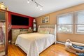 Additional image 20 of 4 Patton Pl, Dumont, NJ, 07628