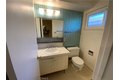 Additional image 39 of 15949 Maracaibo Pl, Hacienda Heights, CA, 91745