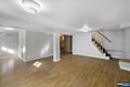 Additional image 23 of 24-09 Rosalie St, Fair Lawn, NJ, 07410