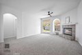 Additional image 6 of 9803 Manhattan Dr, Bakersfield, CA, 93312