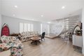 9512 Hightide Dr, Huntington Beach, CA, 92646 photo 4