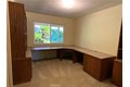 Additional image 27 of 15949 Maracaibo Pl, Hacienda Heights, CA, 91745