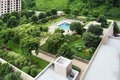 Additional image 20 of 8100 River Rd Apt 210, North Bergen, NJ, 07047