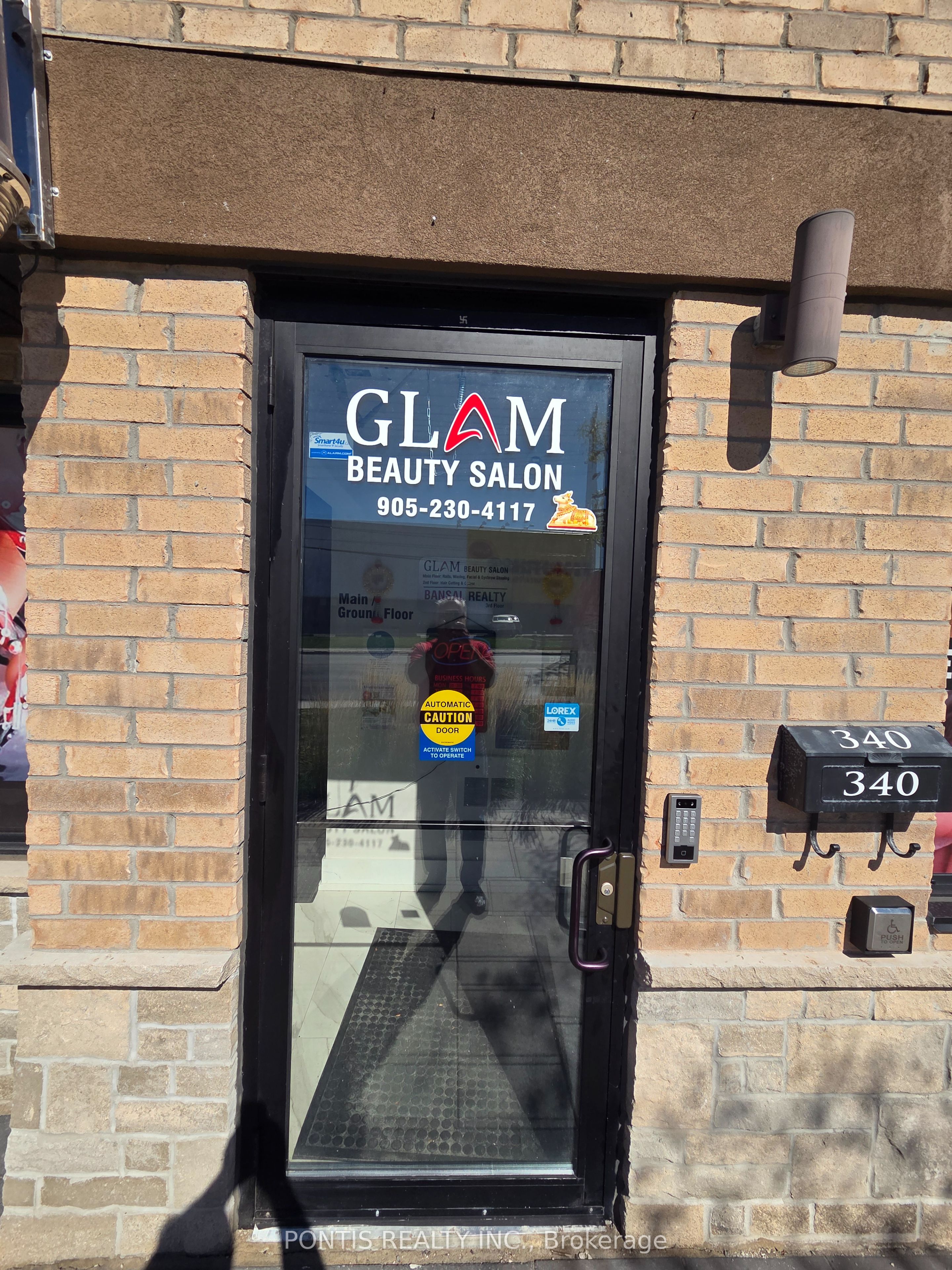 Additional image 4 of 340 Main Street N, Brampton, ON, L6V 1P8