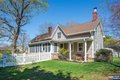 Additional image 47 of 376 Lafayette Rd, Harrington Park, NJ, 07640