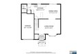 Additional image 41 of 50 Beech St, Maywood, NJ, 07607