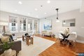 109 Harrison St Apt 300, Hoboken, NJ, 07030