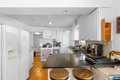 Additional image 14 of 271 Outwater Ln, Saddle Brook, NJ, 07663