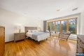 Additional image 18 of 19 Central Ave, Demarest, NJ, 07627